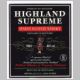 Highland supreme-104.jpg